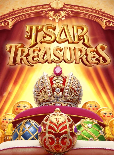 Live baccarat game cover