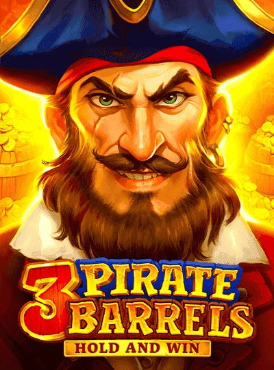 Bingo jackpot game cover