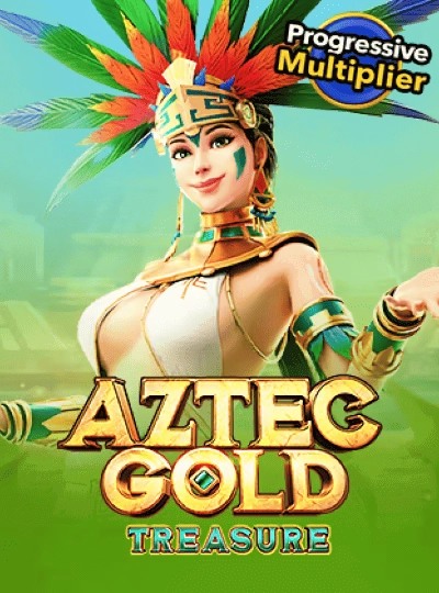 Video slot game cover