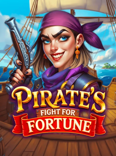Jackpot slot game cover