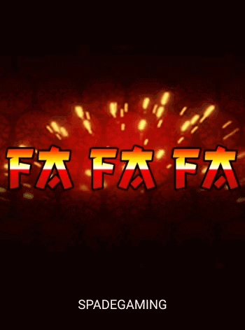 Premium slot game cover