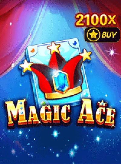 Dragon Tiger live casino game cover