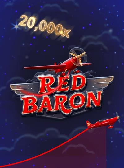 Aviator crash game cover from Spribe
