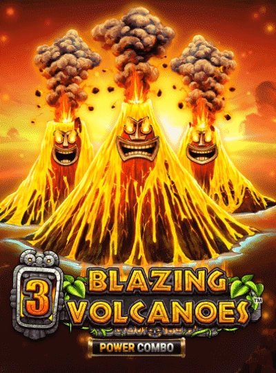 Aviator crash game cover